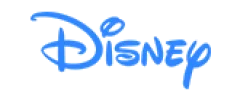 disney-logo-3-165x90